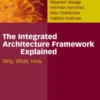 The Integrated Architecture Framework Explained