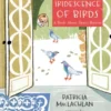 The Iridescence of Birds