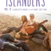 The Islanders: Volume 3