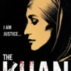 The Khan