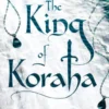 The King of Koraha