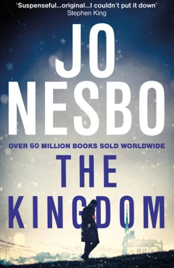 The Kingdom