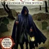 The Last Apprentice: Revenge of the Witch (Book 1)