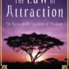 The Law of Attraction