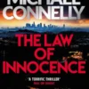 The Law of Innocence