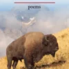 The Law of the Land