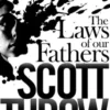 The Laws of our Fathers
