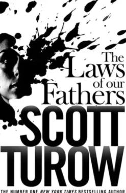 The Laws of our Fathers