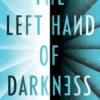 The Left Hand of Darkness