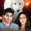 The Legend of Kaya