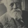 The Letters of Martin Buber