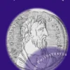 The Life Of Apollonius Of Tyana