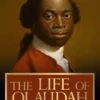 The Life of Olaudah Equiano