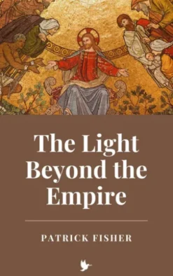 The Light Beyond the Empire