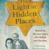 The Light in Hidden Places