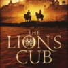 The Lion's Cub