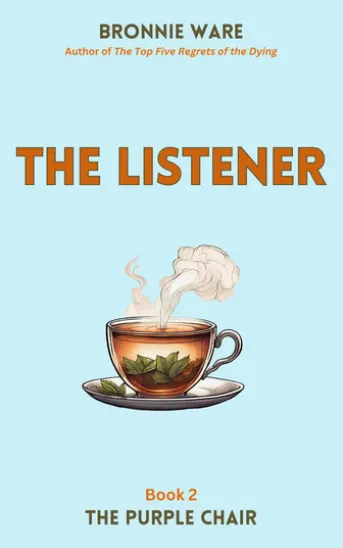 The Listener