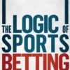 The Logic Of Sports Betting