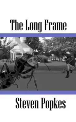 The Long Frame