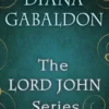 The Lord John Series 4-Book Bundle