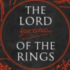The Lord of the Rings