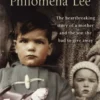 The Lost Child of Philomena Lee