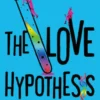The Love Hypothesis
