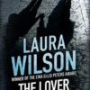 The Lover