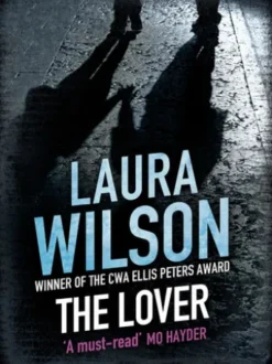The Lover