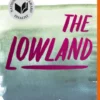 The Lowland