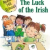 The Luck of the Irish