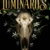 The Luminaries