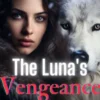 The Luna's Vengeance