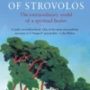The Magus of Strovolos