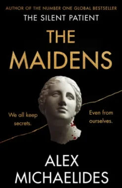 The Maidens
