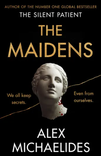 The Maidens