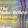 The Make-Believe