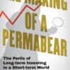 The Making of a Permabear