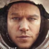 The Martian