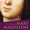 The Meaning of Mary Magdalene