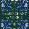 The Merchant of Venice