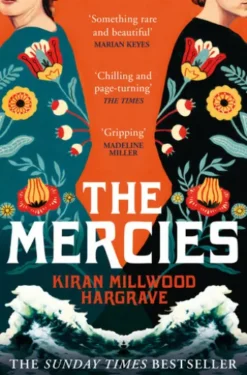 The Mercies