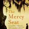The Mercy Seat