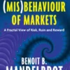 The (Mis)Behaviour of Markets