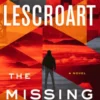 The Missing Piece