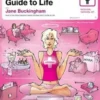 The Modern Girl's Guide to Life