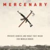 The Modern Mercenary