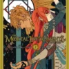 The Mortal Instruments: The Graphic Novel, Vol. 2