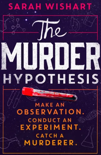 The Murder Hypothesis