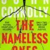The Nameless Ones